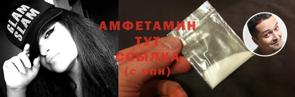a pvp Кинешма