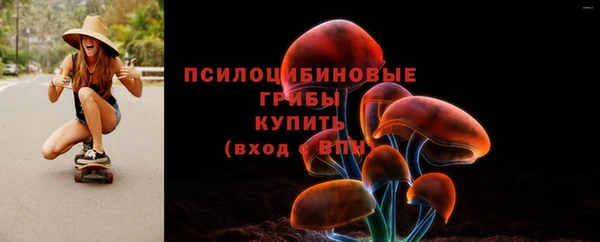a pvp Кинешма